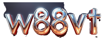 w88vt logo