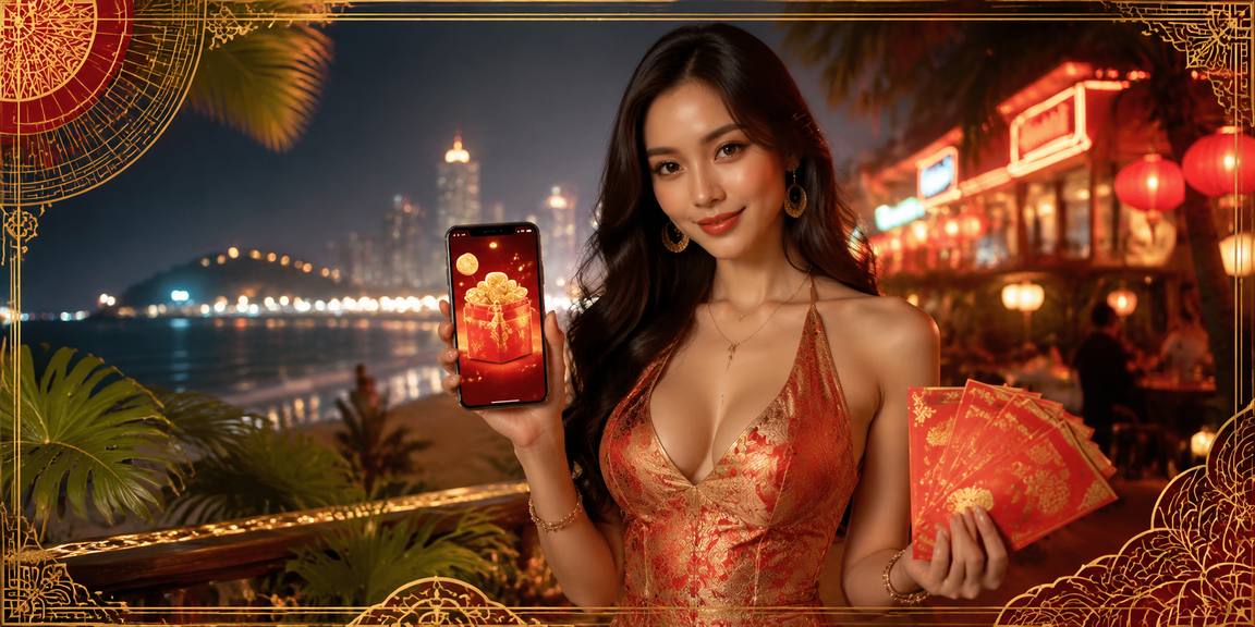w88vt Lightning Roulette Live