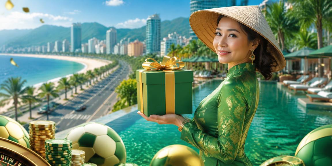 w88vt Baccarat phòng Á Châu