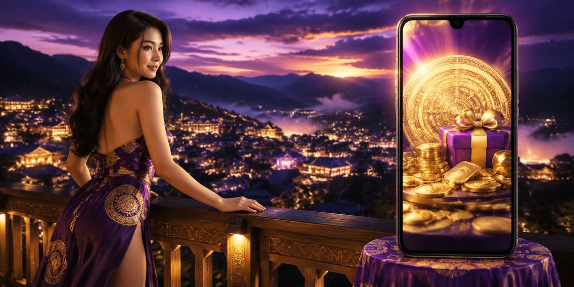 w88vt Hơn 80 bàn live từ Evolution, Ezugi và Pragmatic Play mỗi ngày
